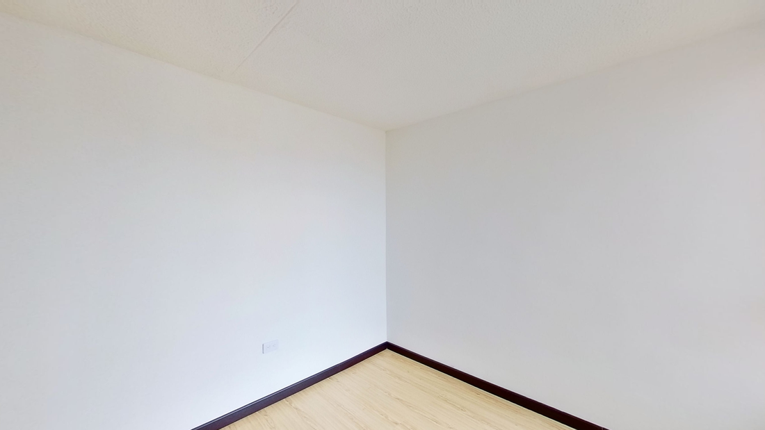 Apartamento en Venta en el Conjunto Torrentes 2