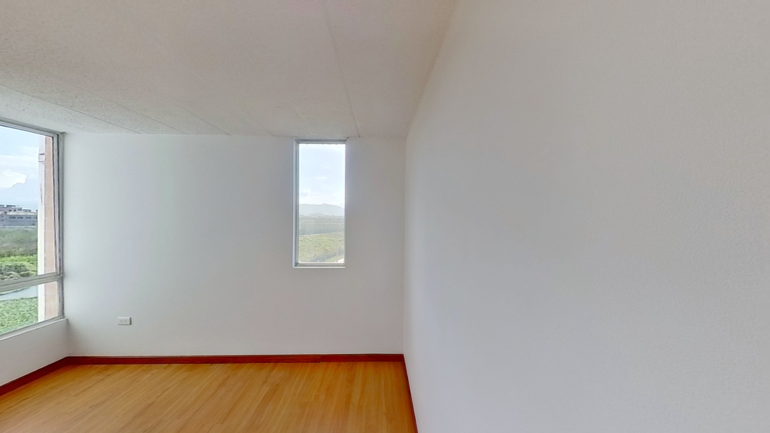 Apartamento en Venta en el Conjunto Torrentes Etapa 1