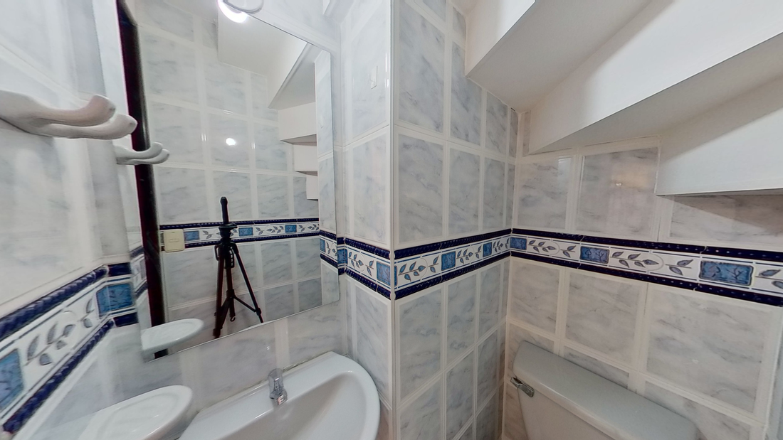 Casa en Venta en el Conjunto Bacata Reservado