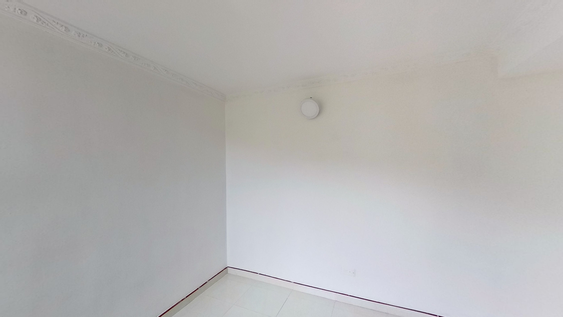 Apartamento en Venta en el Conjunto Condominios del Ensueño 1