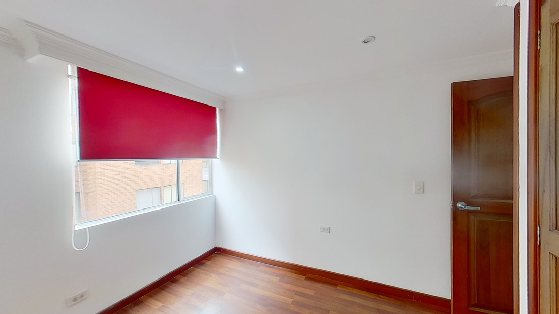 Apartamento en Venta en el Conjunto Mirador Pijao