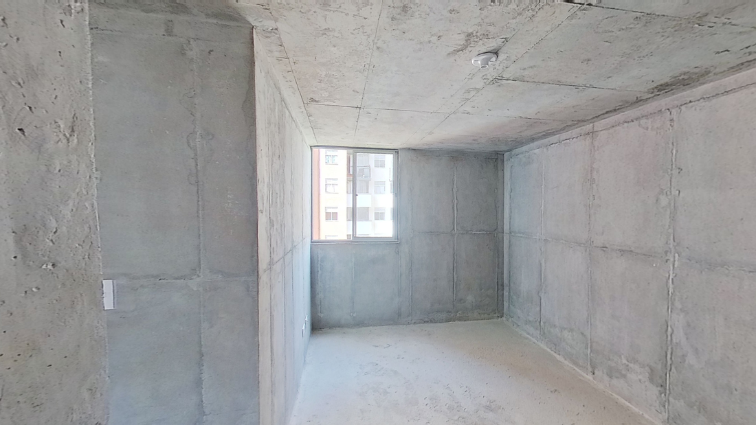 Apartamento en Venta en el Conjunto Cerros de Avellaneda