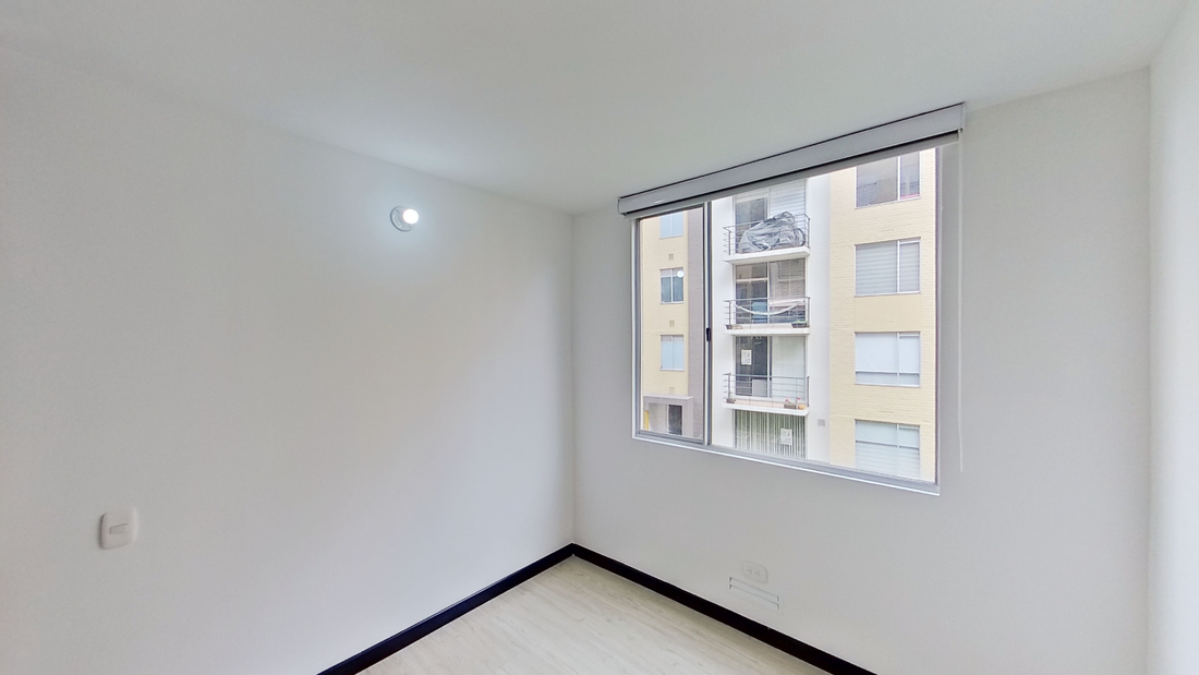 Apartamento en Venta en el Conjunto Reserva de la Sabana