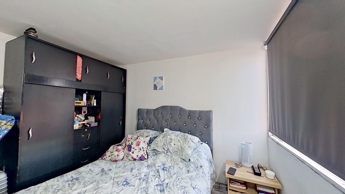 Apartamento en Venta en el Conjunto El Progreso 1