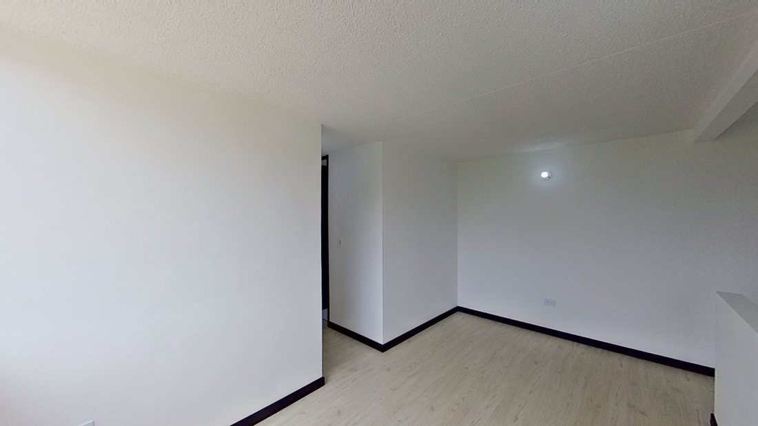 Apartamento en Venta en el Conjunto Torrentes 2