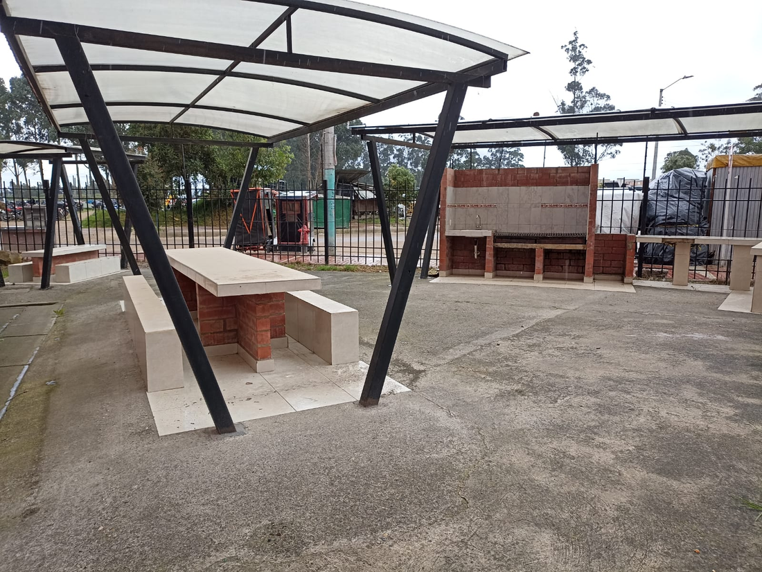 Apartamento en Venta en el Conjunto Tierra Buena Reserva 1