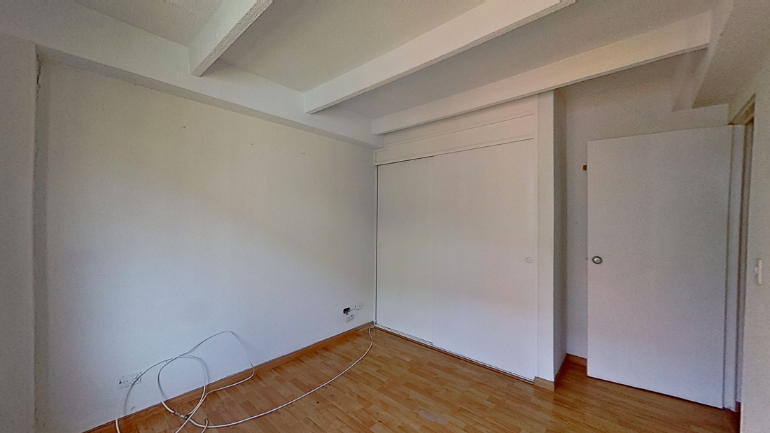 Apartamento en Venta en el Conjunto Reserva del Palmar 2