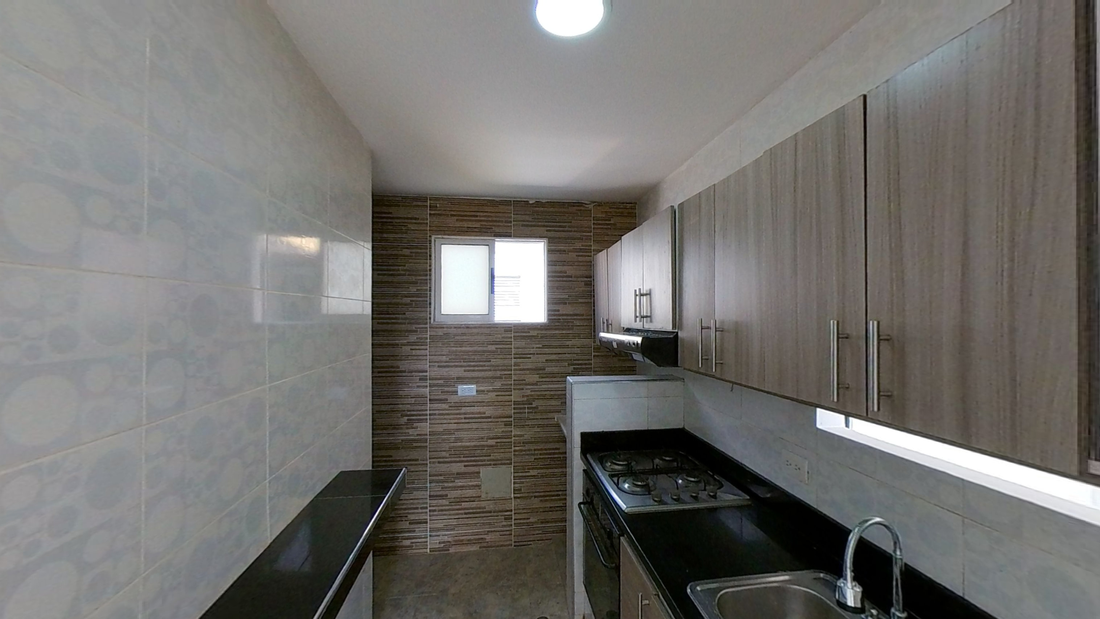 Apartamento en Venta en el Conjunto Caña Brava