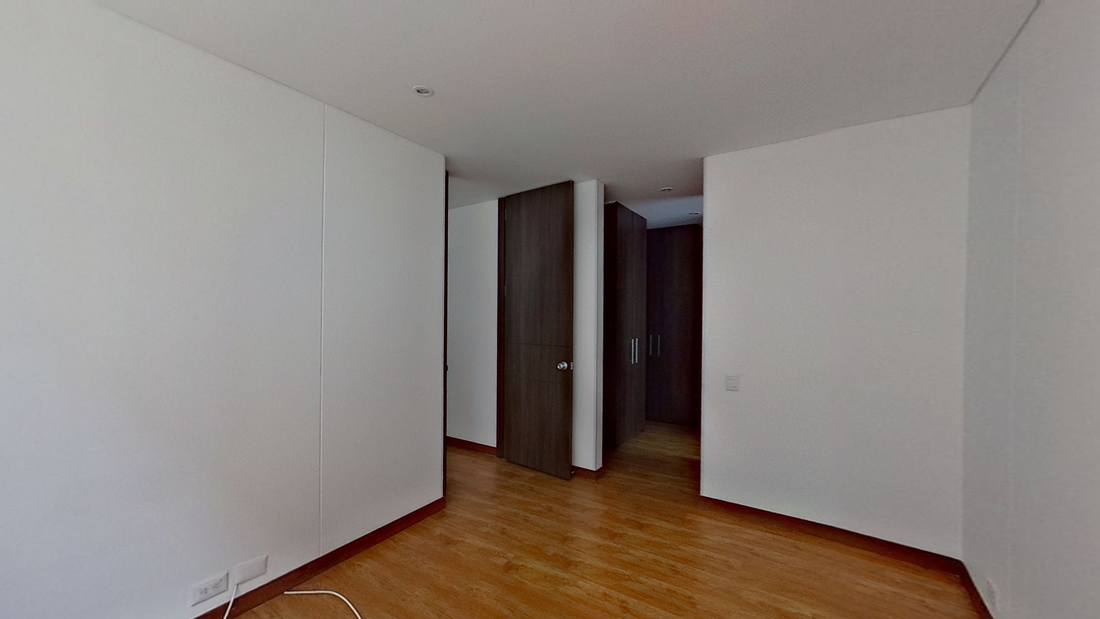 Apartamento en Venta en el Conjunto Santa Ana
