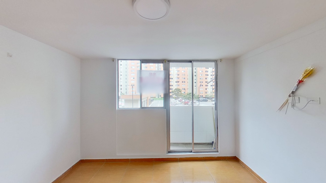 Apartamento en Venta en el Conjunto Fontana 1