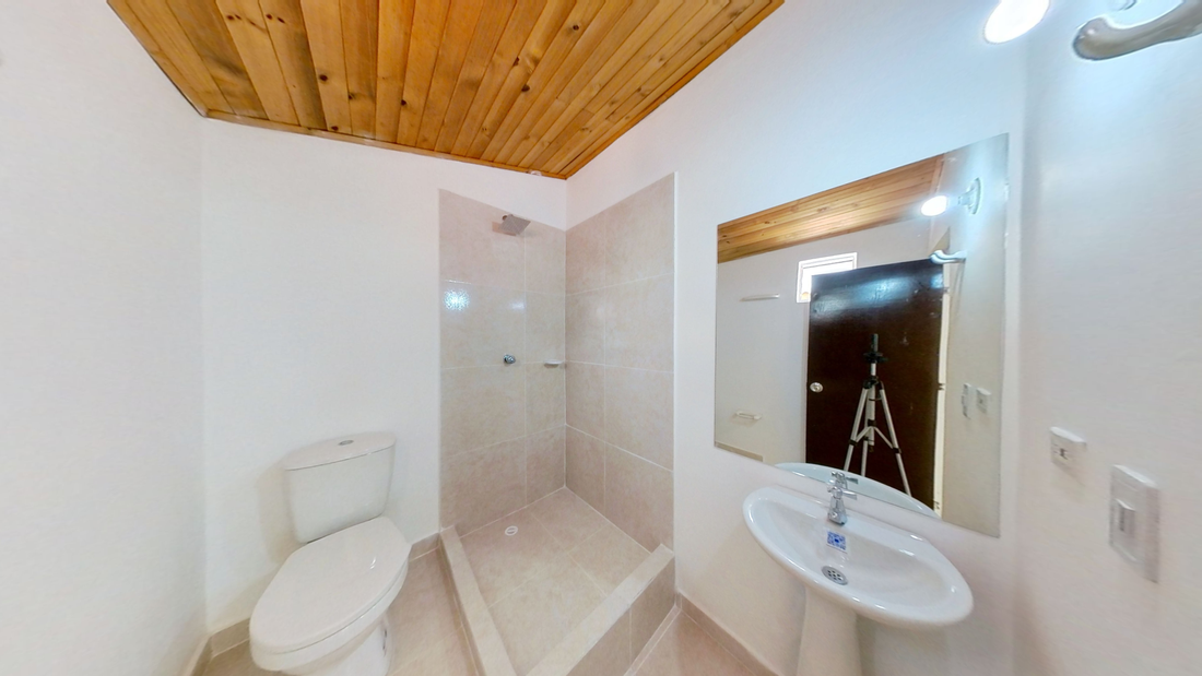casa con conjunto cerrado en Venta en el Conjunto Portal del Nogal Etapa 4