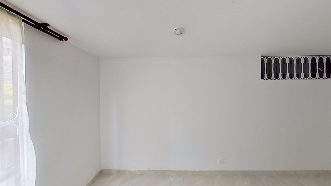 Apartamento en Venta en el Conjunto Vistas del Rio 2