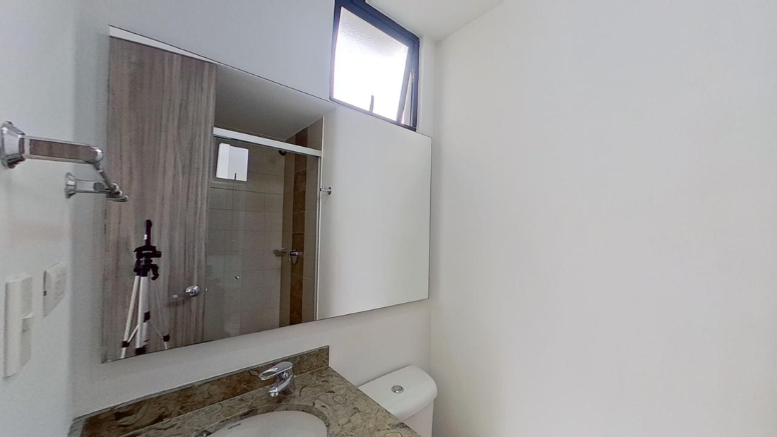 Apartamento en Venta en el Conjunto Madeiros