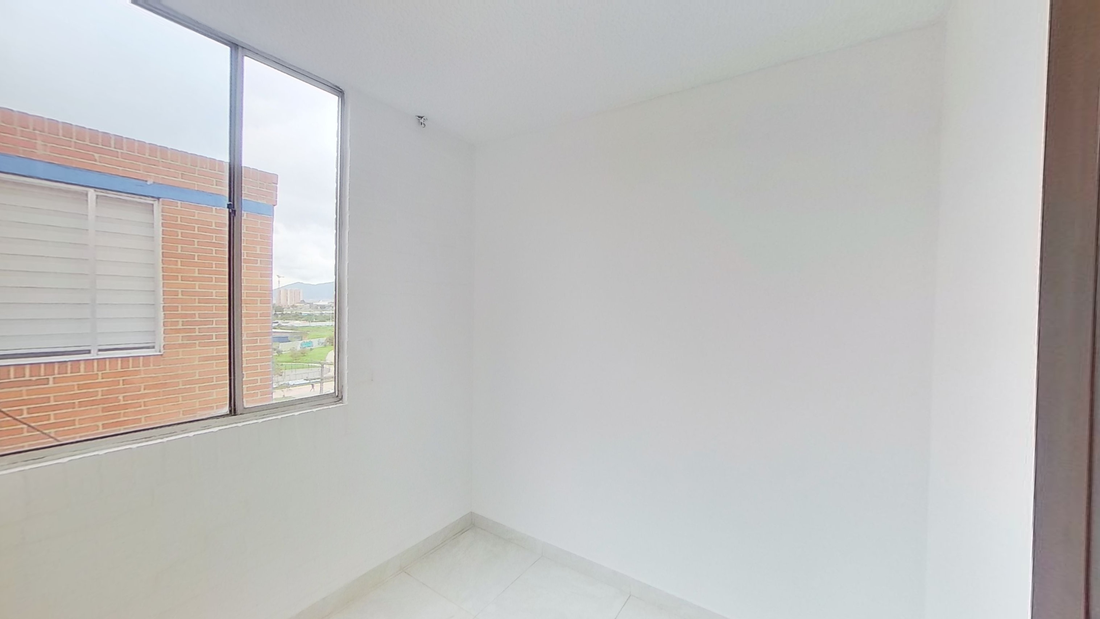 Apartamento en Venta en el Conjunto Santafe del tintal Etapa 1