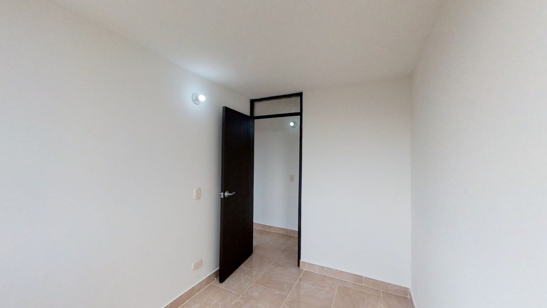 Apartamento en Venta en el Conjunto Prados