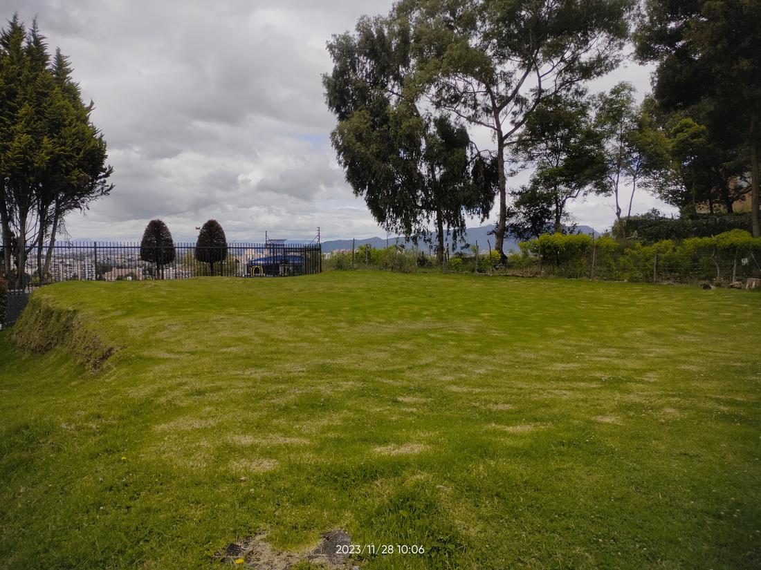 Apartamento en Venta en el Conjunto Balcones de Torrealta