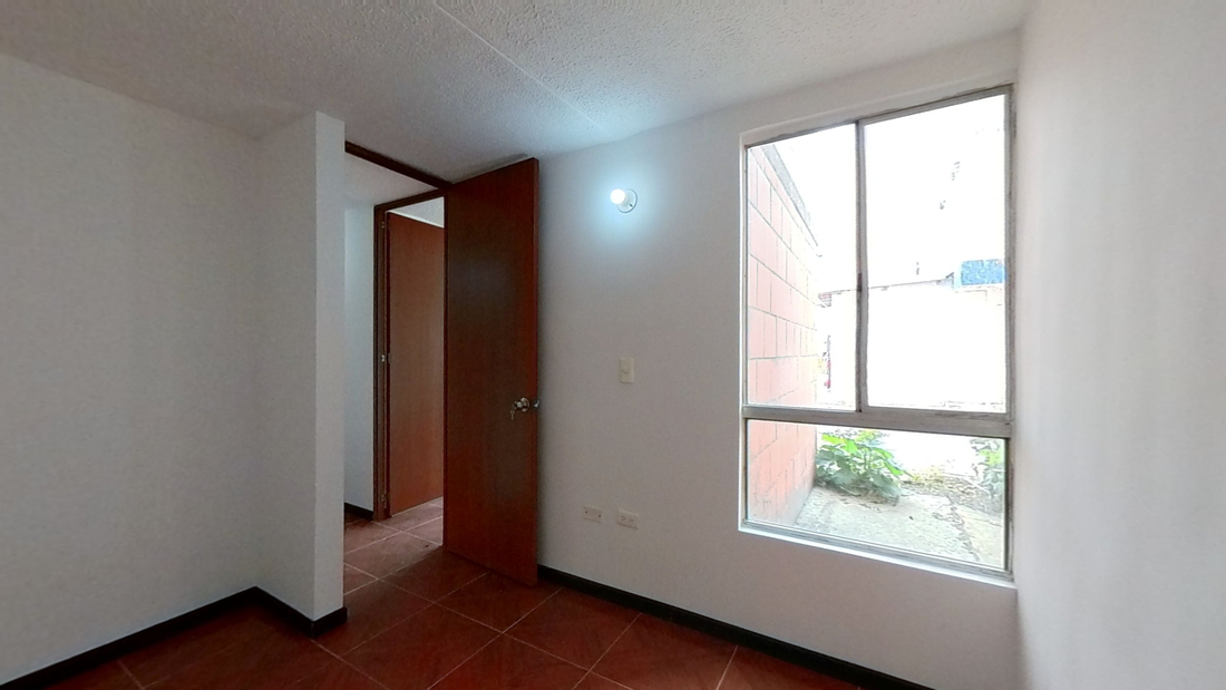 Apartamento en Venta en el Conjunto Torrentes Etapa 4