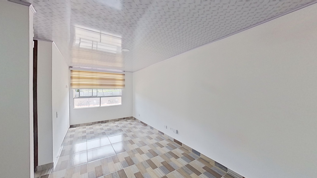 Apartamento en Venta en el Conjunto Navarra