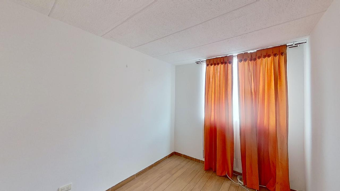 Apartamento en Venta en el Conjunto Alondra