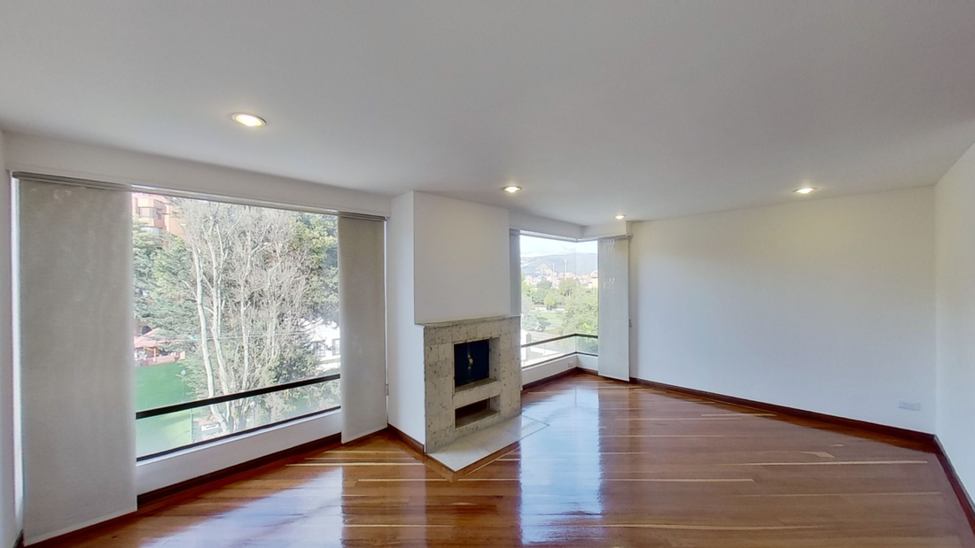 Apartamento en Venta en el Conjunto Sotileza Estelar