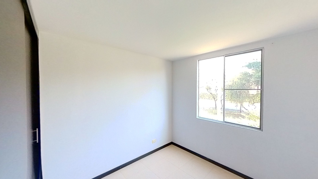 Apartamento en Venta en el Conjunto Tairona
