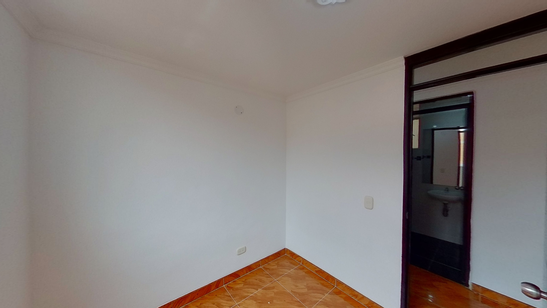 Apartamento en Venta en el Conjunto Icarus las Mercedes