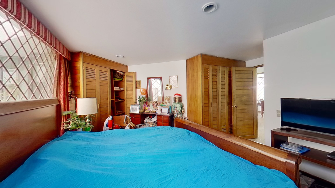 Apartamento en Venta en el Conjunto Edificio Alianza