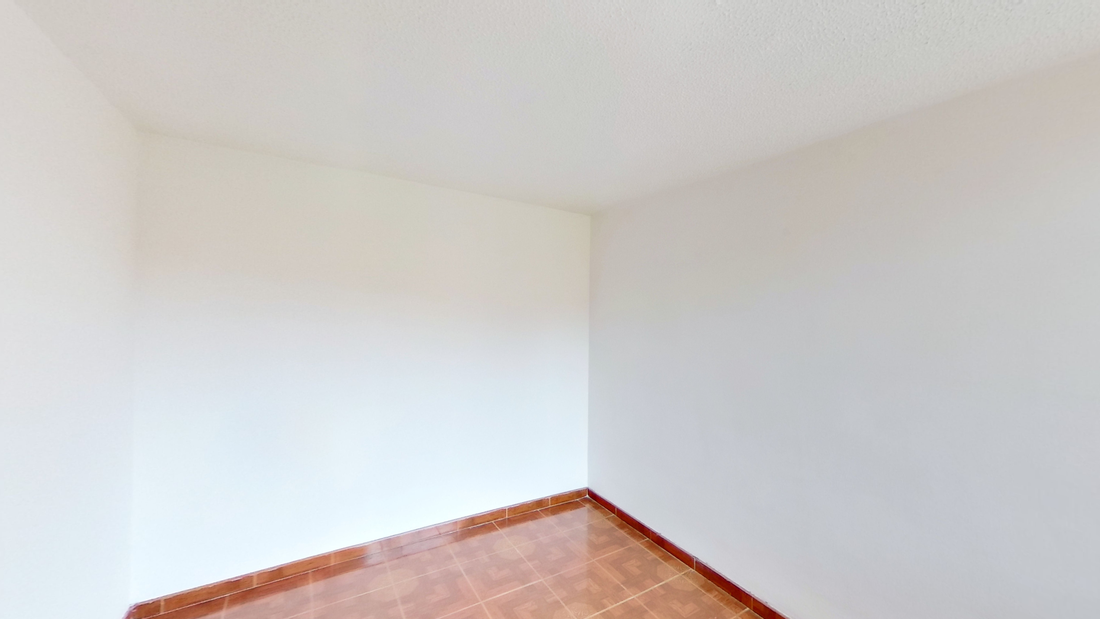Apartamento en Venta en el Conjunto La Ilusión 1