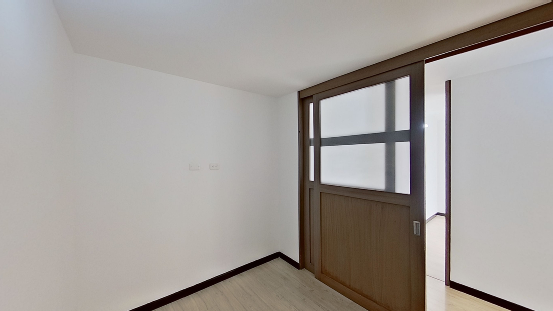 Apartamento en Venta en el Conjunto Reserva de la Sabana