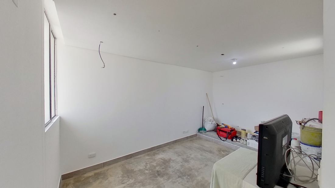 Apartamento en Venta en el Conjunto Turpial