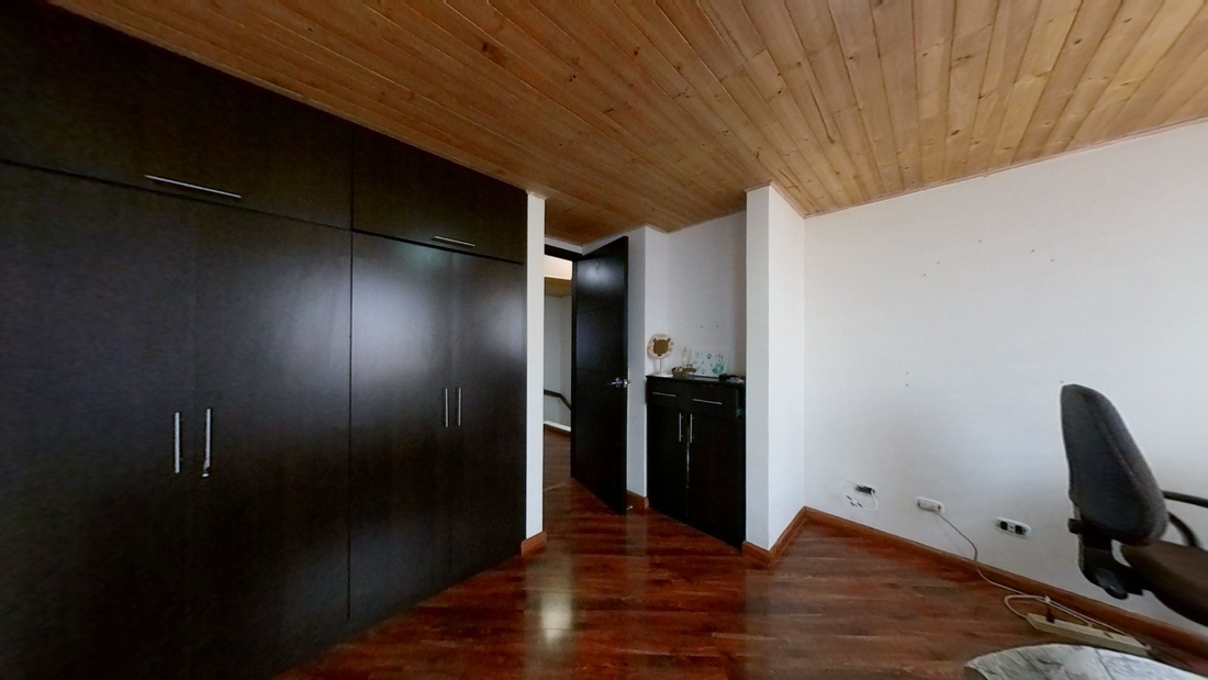 casa con conjunto cerrado en Venta en el Conjunto Villa Mary