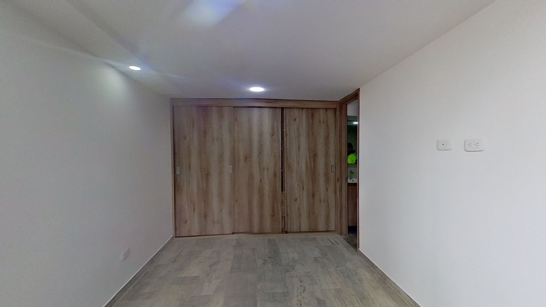 Apartamento en Venta en el Conjunto Fontana 2