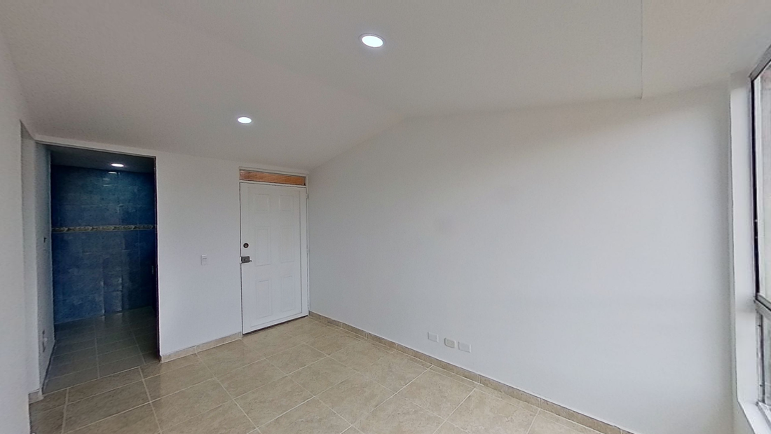 Apartamento en Venta en el Conjunto Jazmin