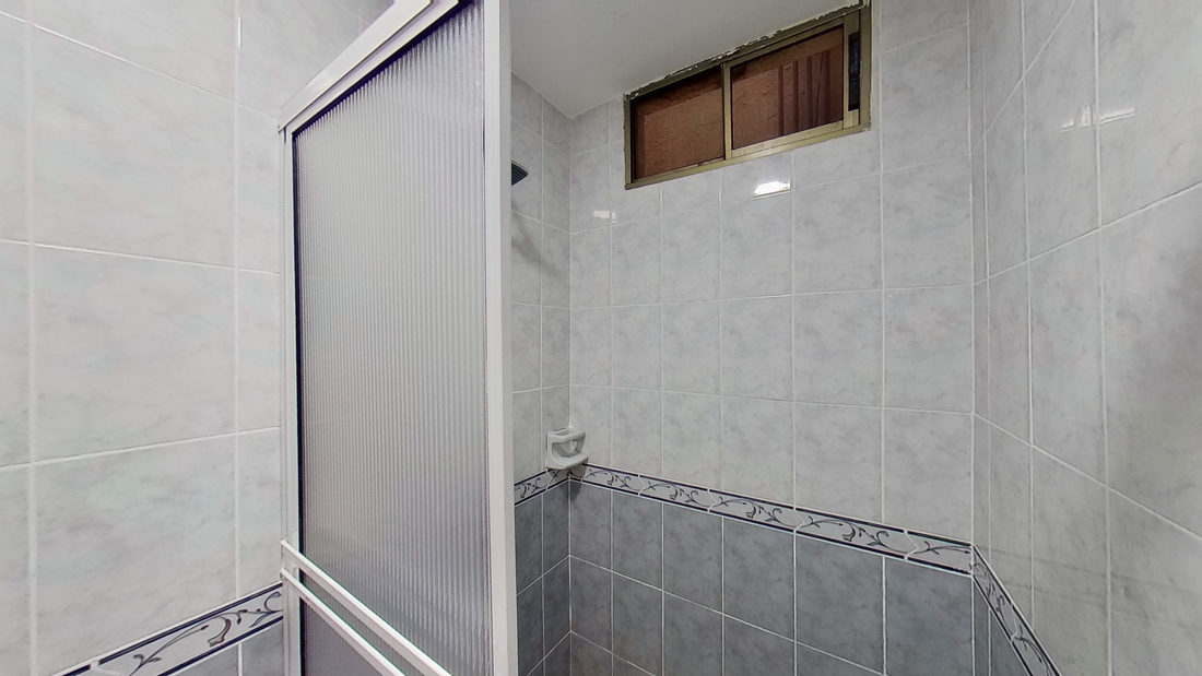Apartamento en Venta en el Conjunto Edificio sirius