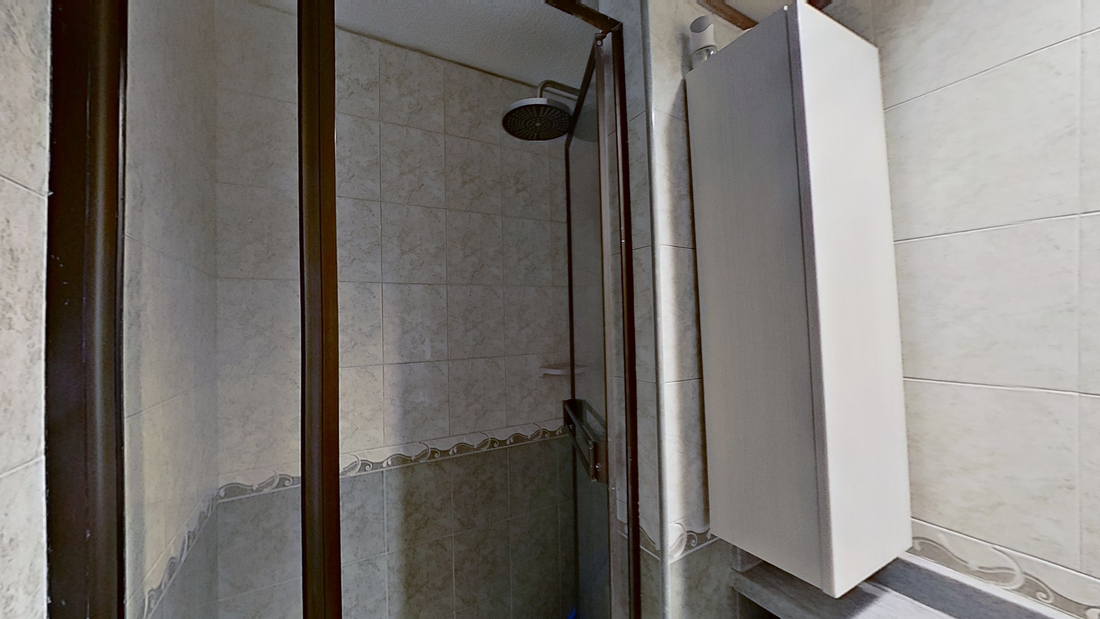Apartamento en Venta en el Conjunto Terraza Parque de Tangare