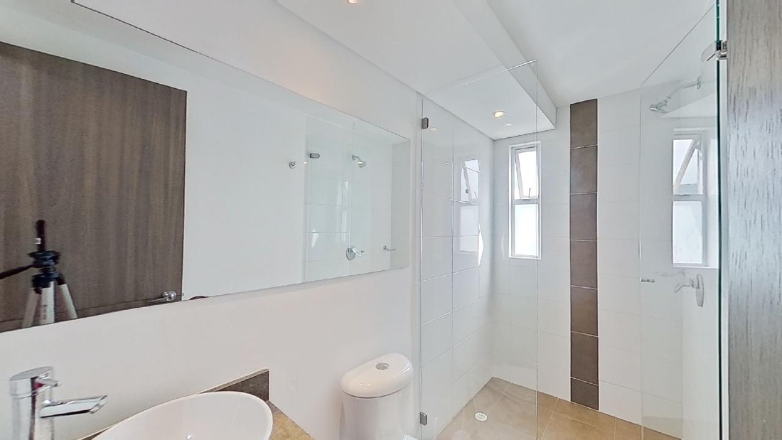 Apartamento en Venta en el Conjunto Terraze 187