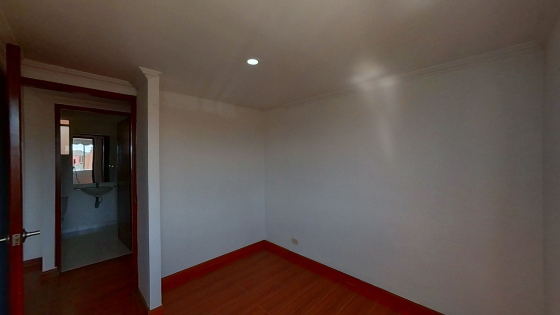 Apartamento en Venta en el Conjunto La Grandeza 2