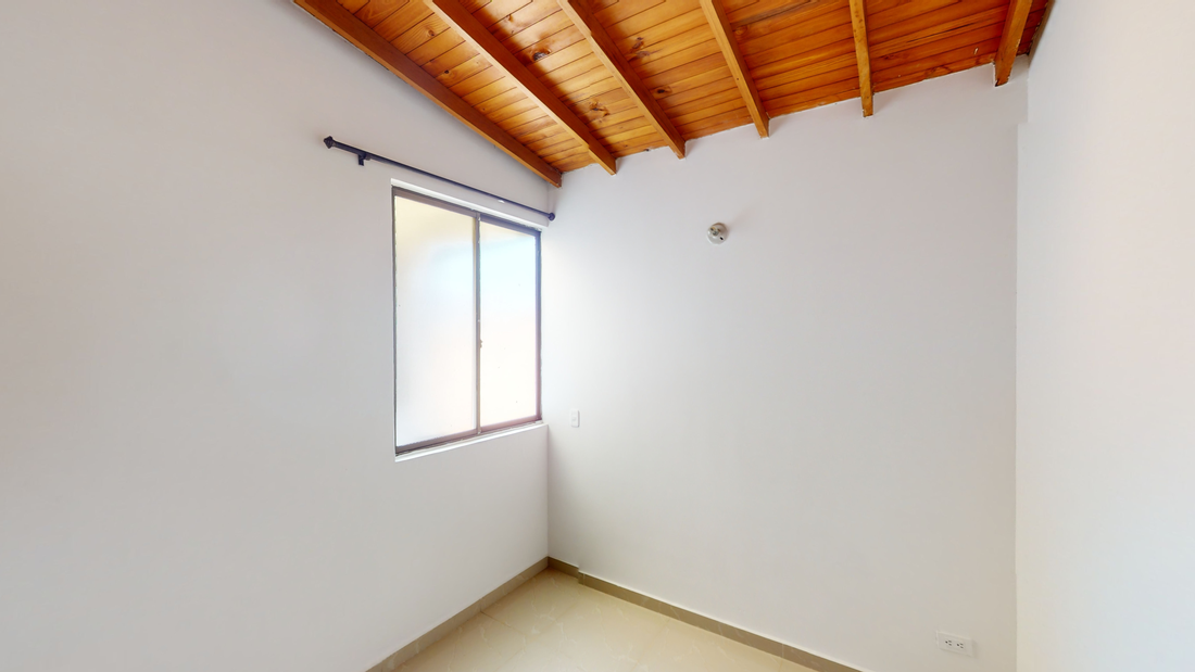 Apartamento en Venta en el Conjunto Torre Villa Verde