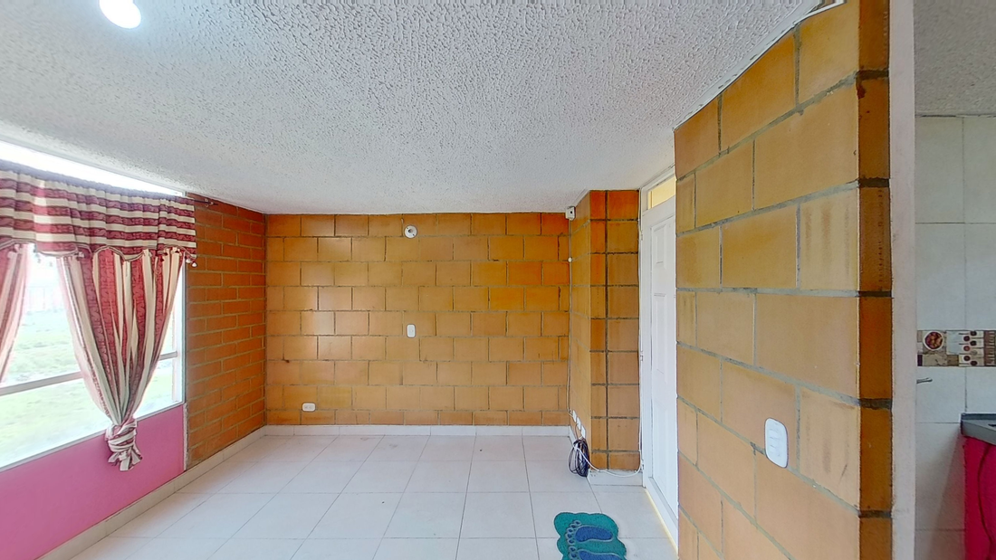 Apartamento en Venta en el Conjunto La Grandeza 3