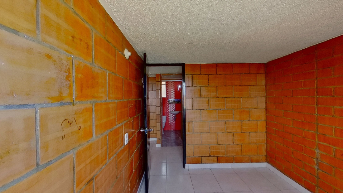 Apartamento en Venta en el Conjunto La Grandeza 3