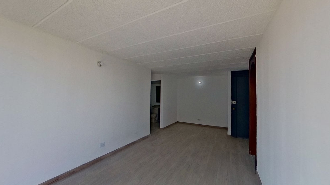 Apartamento en Venta en el Conjunto El Cortijo Zona 80
