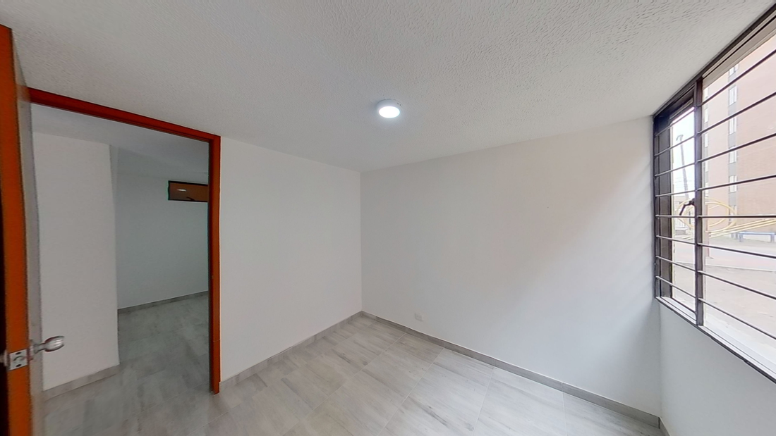 Apartamento en Venta en el Conjunto El Encanto 2