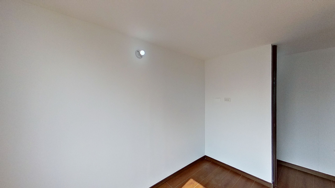 Apartamento en Venta en el Conjunto Castilla la Nueva 1