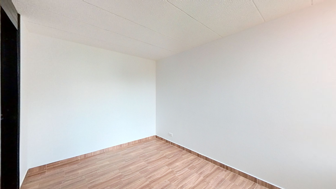 Apartamento en Venta en el Conjunto Zaragoza