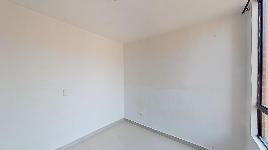 Apartamento en Venta en el Conjunto Palo Rosa
