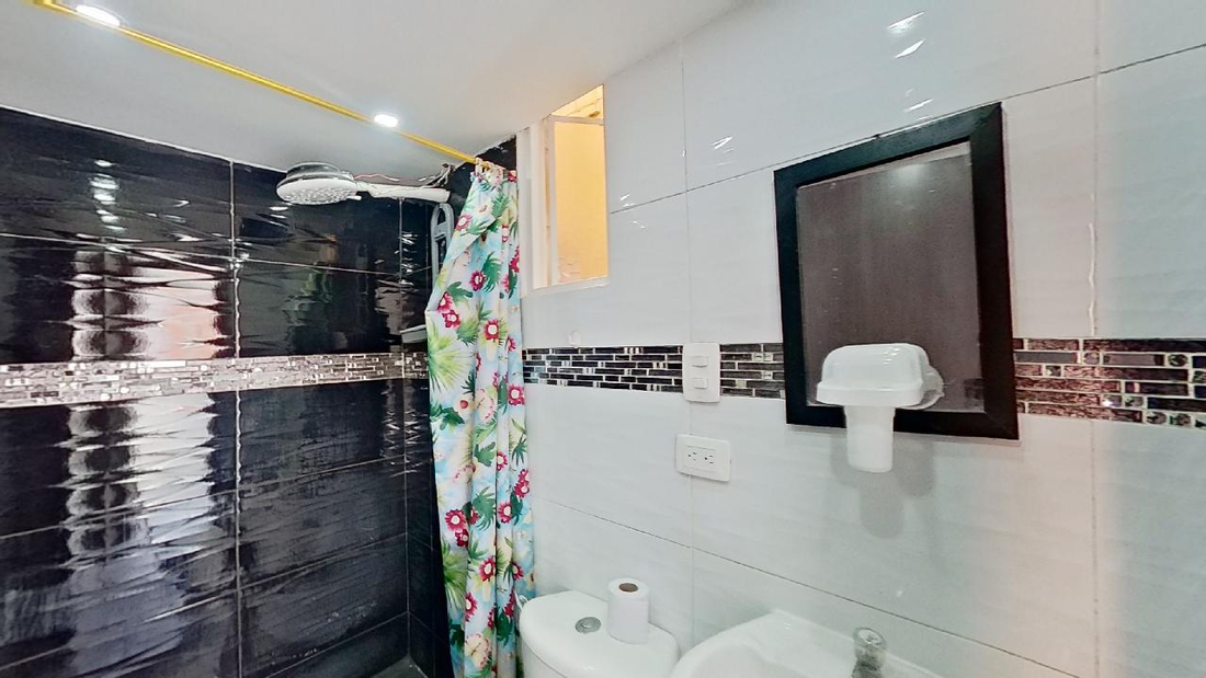Apartamento en Venta en el Conjunto El Progreso 1