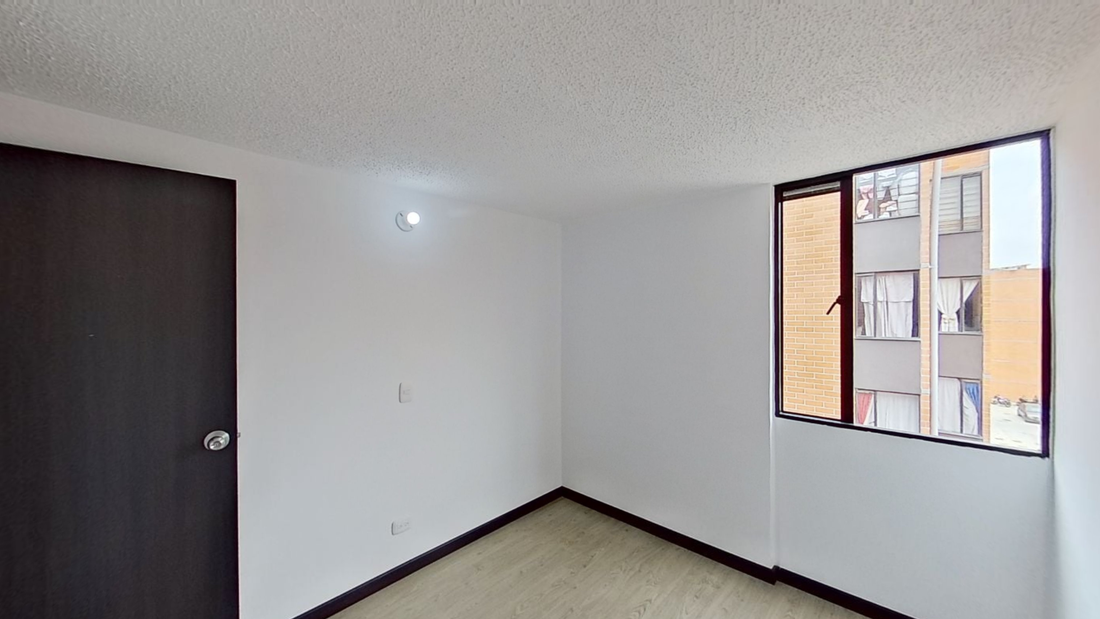 Apartamento en Venta en el Conjunto La Armonia 2