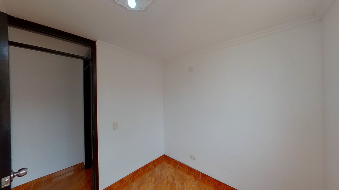 Apartamento en Venta en el Conjunto Icarus las Mercedes