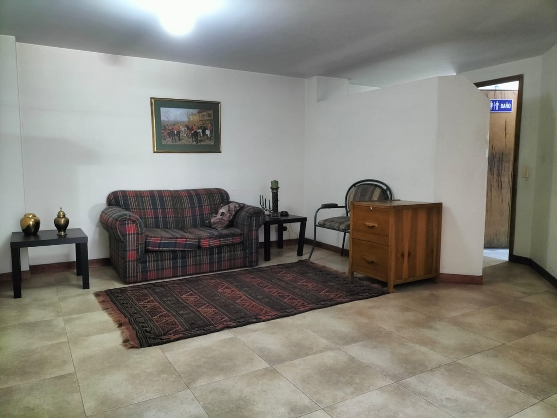 Apartamento en Venta en el Conjunto Cervantes 4
