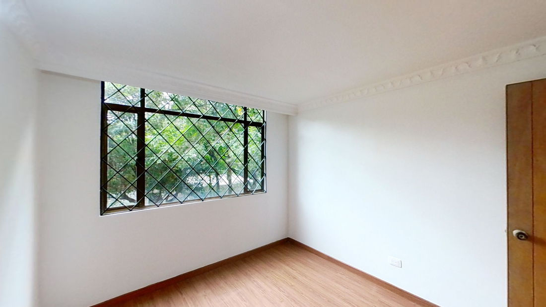 Apartamento en Venta en el Conjunto Parque Reservado Niza 3